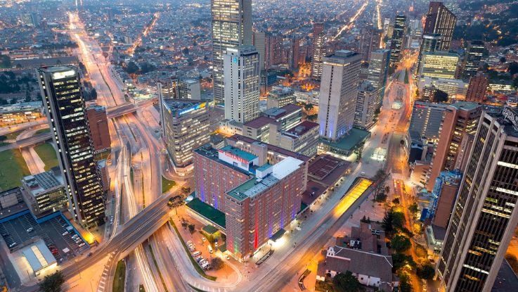 Bogota_y_Cartagena_06_dias_2026